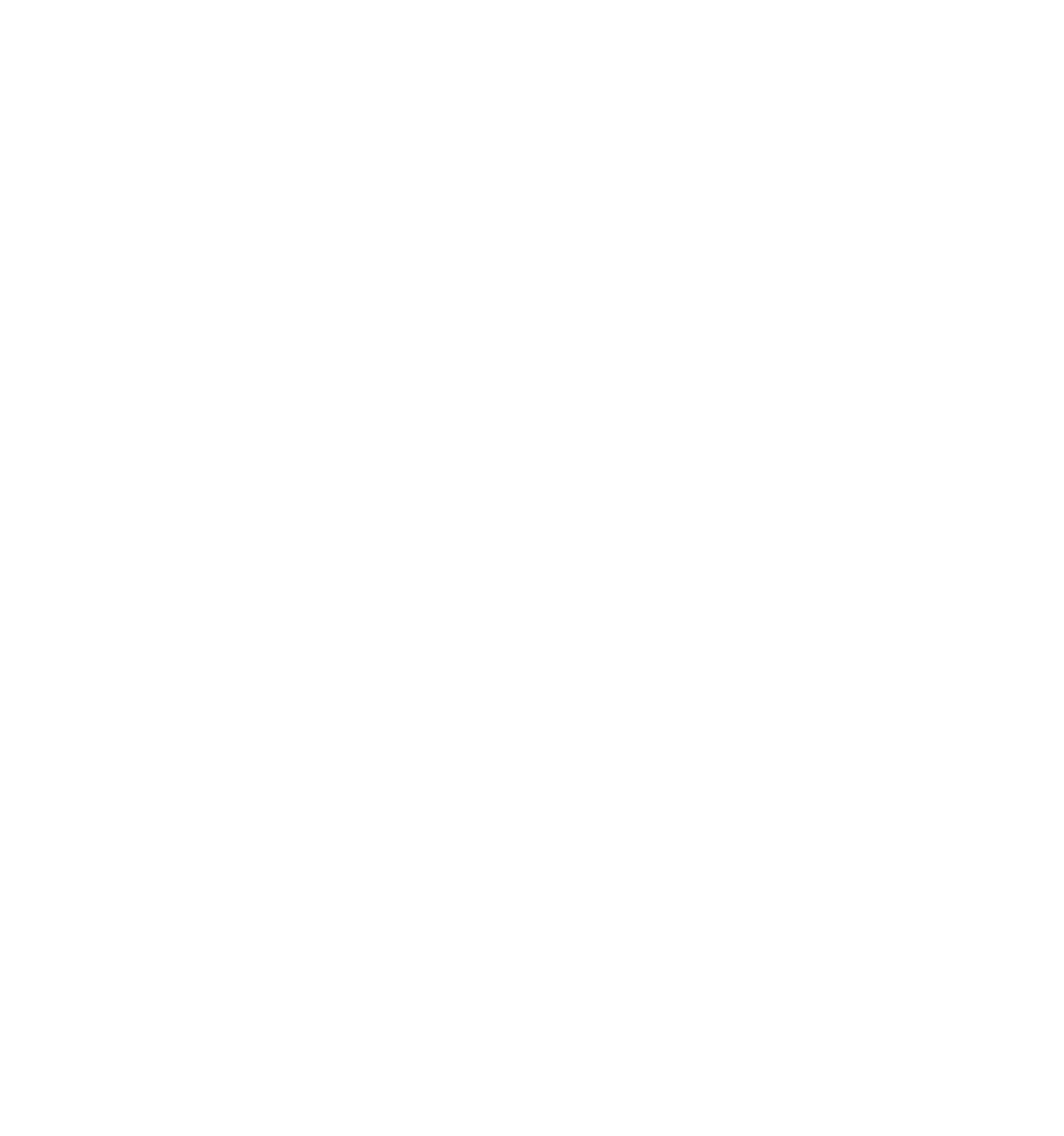 motion tour 2023