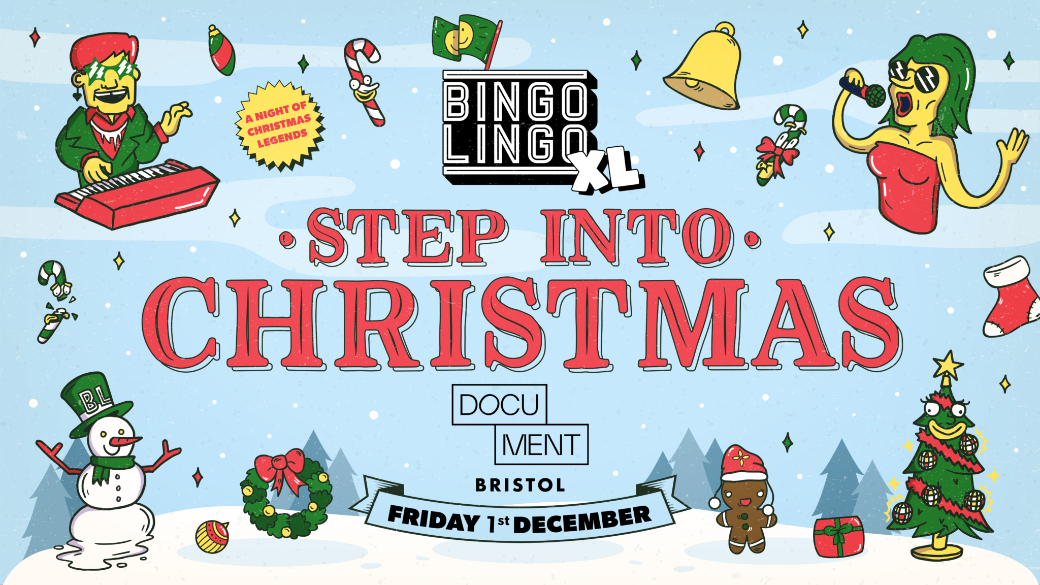 bingo-lingo-xl-document-bristol-step-into-christmas-motion-bristol