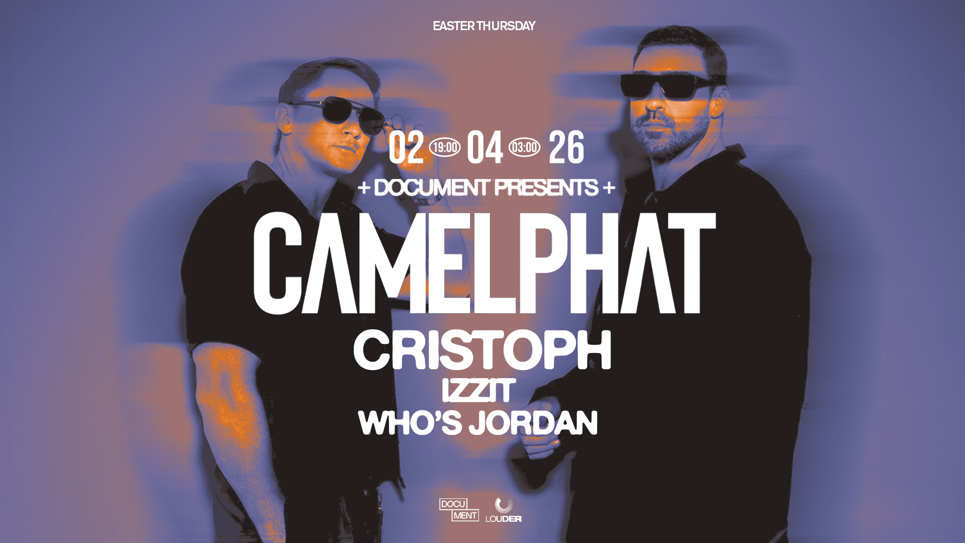 Camelphat_BAN_Updated